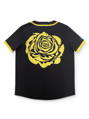 The Rose Jersey