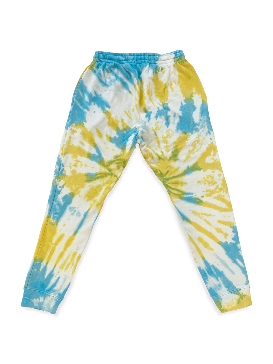 Borneobulletin Com Cute Tie Dye Sweats Borneobulletin Com Every