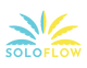 Soloflow Brand