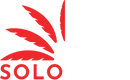 Soloflow Brand