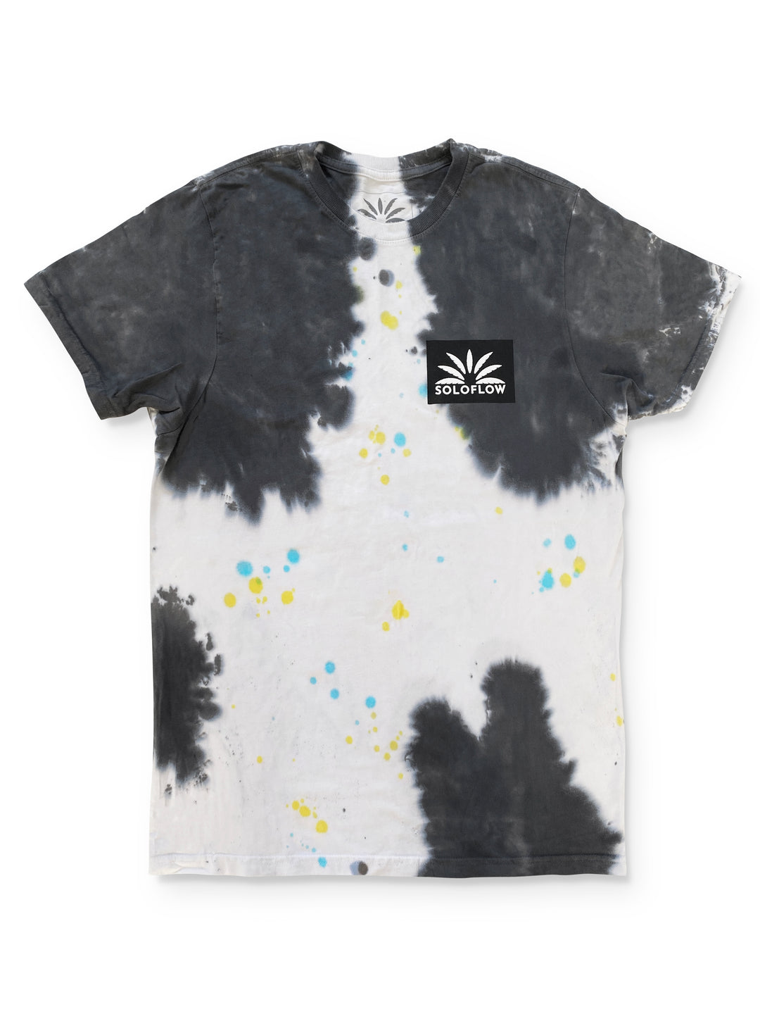 Shirts – Soloflow Brand