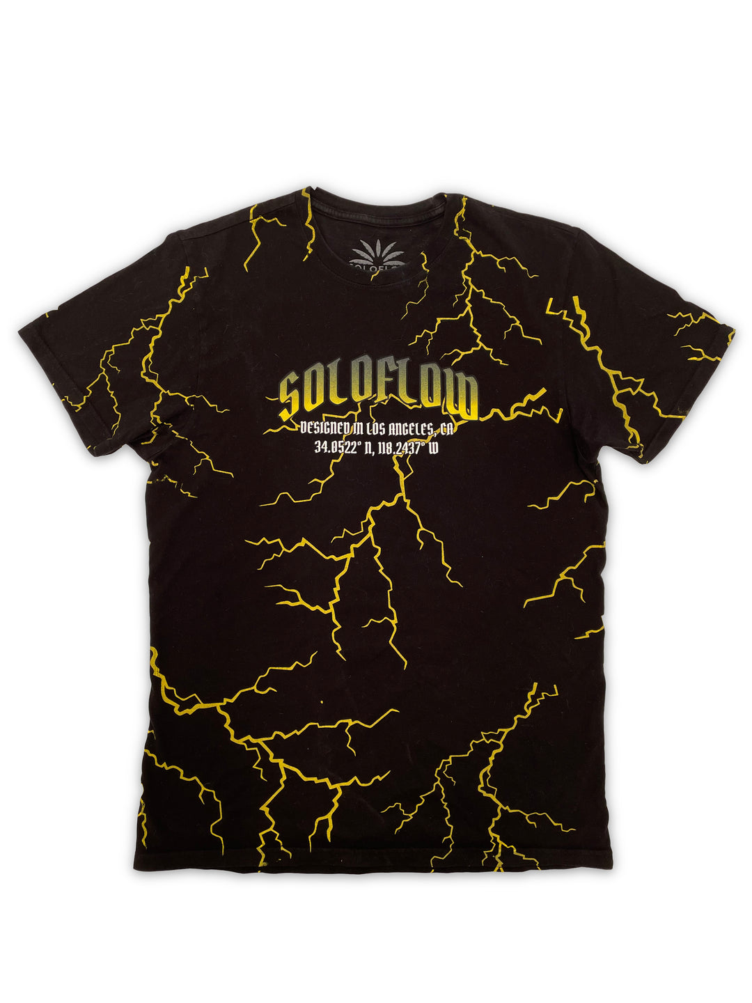 Shirts – Soloflow Brand