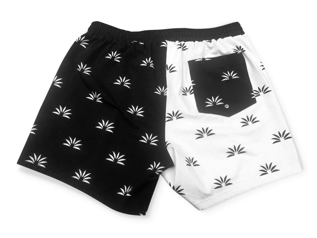 SF_WhiteBlack_IconPattern_Shor