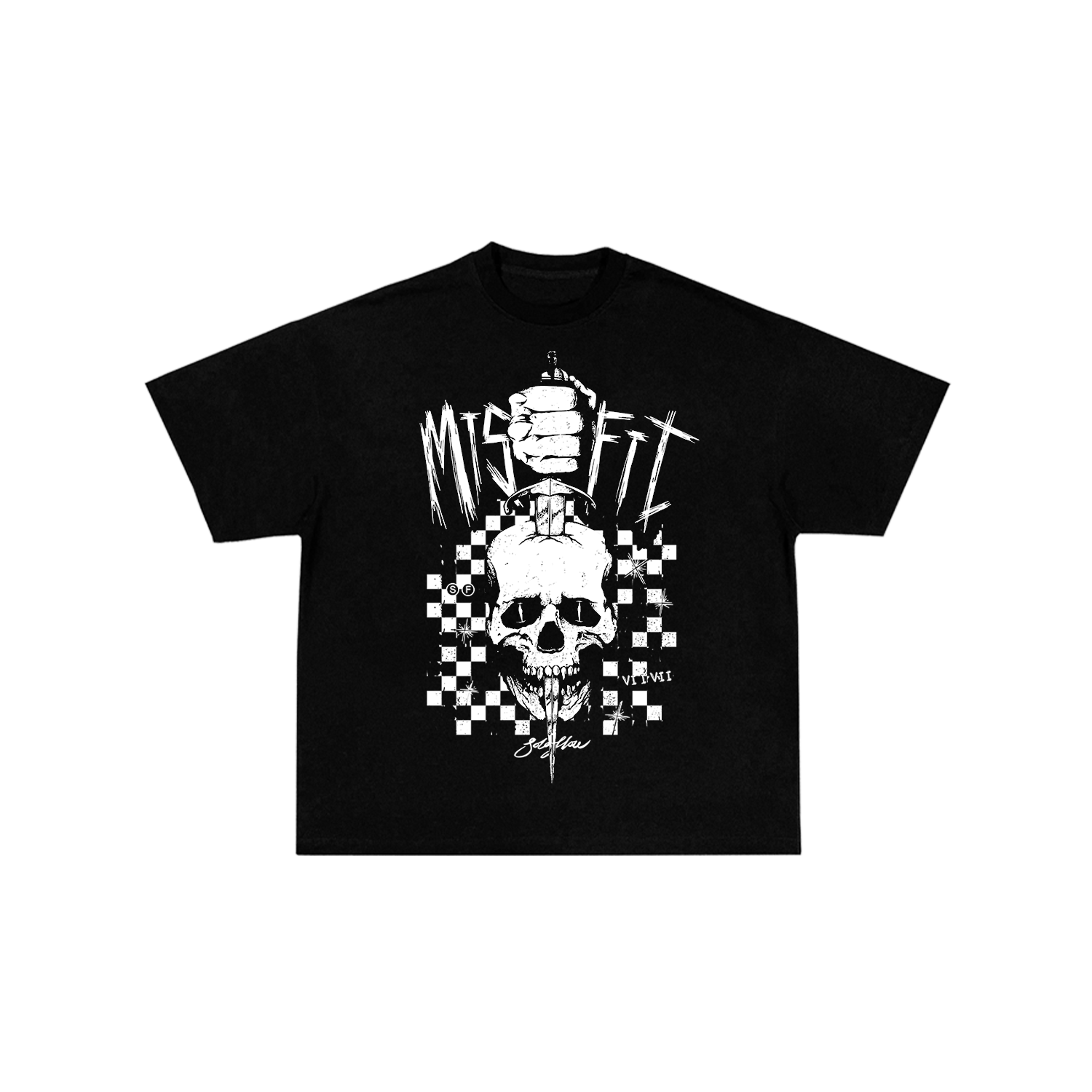 Soloflow Brand | U know the vibes.