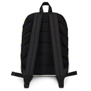 Soloflow Backpack